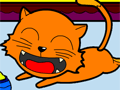 pick&paintanimal